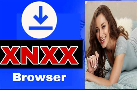 xnxx video download|download Search